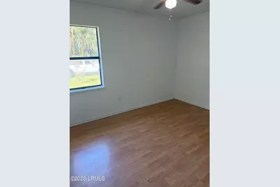 609 Greenway Court, Port Royal, SC 29935 - Photo 22