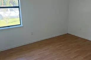 609 Greenway Ct, Port Royal, SC 29935 - Photo 22