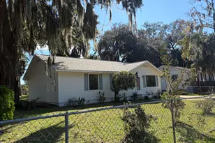 609 Greenway Ct, Port Royal, SC 29935 - Photo 4
