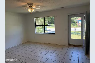 609 Greenway Court, Port Royal, SC 29935 - Photo 12