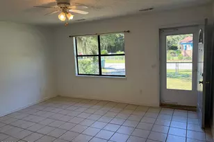 609 Greenway Ct, Port Royal, SC 29935 - Photo 12
