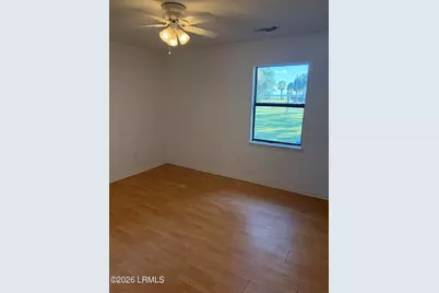 609 Greenway Court, Port Royal, SC 29935 - Photo 24