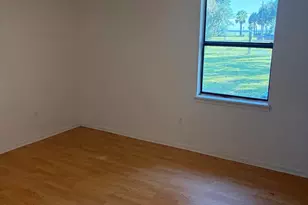 609 Greenway Ct, Port Royal, SC 29935 - Photo 24