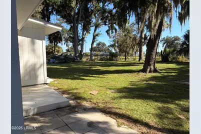 609 Greenway Court, Port Royal, SC 29935 - Photo 6