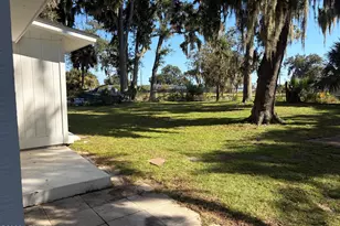 609 Greenway Ct, Port Royal, SC 29935 - Photo 6
