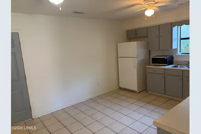 609 Greenway Court, Port Royal, SC 29935 - Photo 16
