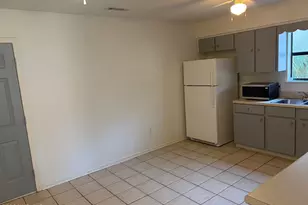 609 Greenway Ct, Port Royal, SC 29935 - Photo 16