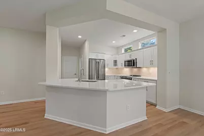 26 Coe Court, Bluffton, SC 29909 - Photo 8