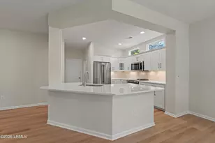 26 Coe Ct, Bluffton, SC 29909 - Photo 8