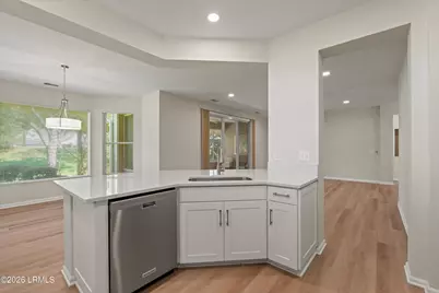 26 Coe Court, Bluffton, SC 29909 - Photo 10