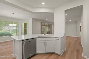 26 Coe Ct, Bluffton, SC 29909 - Photo 10