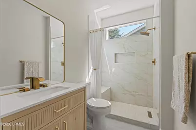 26 Coe Court, Bluffton, SC 29909 - Photo 20