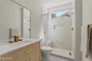 26 Coe Ct, Bluffton, SC 29909 - Photo 20