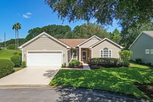 26 Coe Ct, Bluffton, SC 29909 - Photo 1