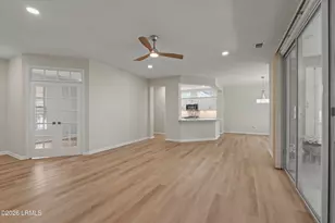 26 Coe Ct, Bluffton, SC 29909 - Photo 6