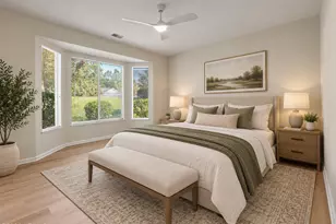 26 Coe Ct, Bluffton, SC 29909 - Photo 14