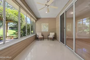 26 Coe Ct, Bluffton, SC 29909 - Photo 22