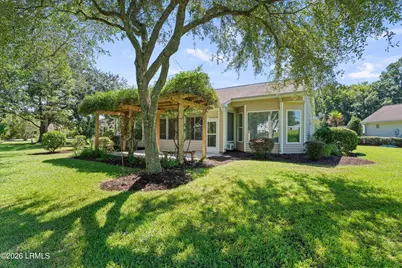 26 Coe Court, Bluffton, SC 29909 - Photo 26