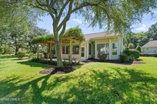 26 Coe Ct, Bluffton, SC 29909 - Photo 26