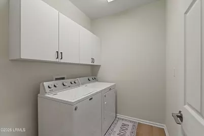26 Coe Court, Bluffton, SC 29909 - Photo 12