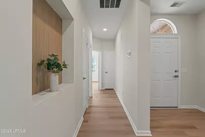 26 Coe Court, Bluffton, SC 29909 - Photo 18