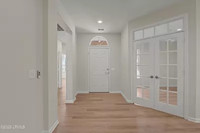 26 Coe Court, Bluffton, SC 29909 - Photo 2