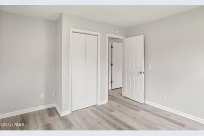 1109 15th Street, Port Royal, SC 29935 - Photo 28
