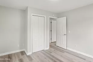 1109 15th St, Port Royal, SC 29935 - Photo 28