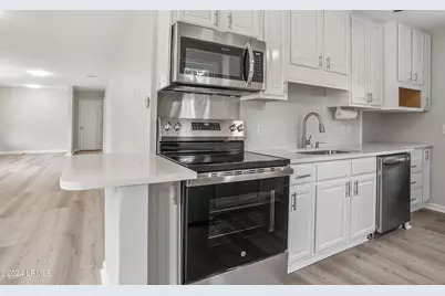 1109 15th Street, Port Royal, SC 29935 - Photo 14