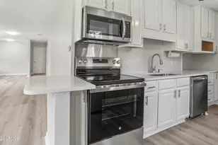 1109 15th St, Port Royal, SC 29935 - Photo 14
