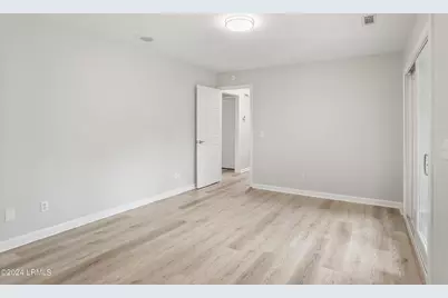1109 15th Street, Port Royal, SC 29935 - Photo 18