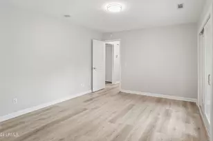 1109 15th St, Port Royal, SC 29935 - Photo 18