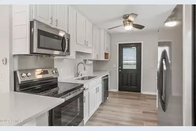 1109 15th Street, Port Royal, SC 29935 - Photo 12