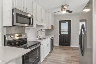 1109 15th St, Port Royal, SC 29935 - Photo 12