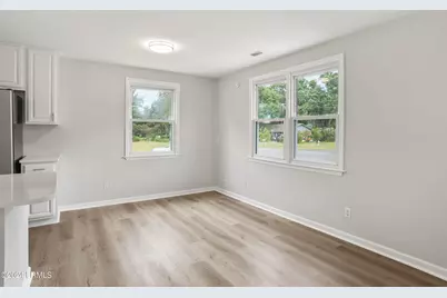1109 15th Street, Port Royal, SC 29935 - Photo 10