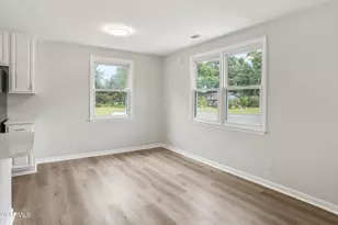 1109 15th St, Port Royal, SC 29935 - Photo 10