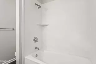 1109 15th St, Port Royal, SC 29935 - Photo 26