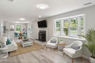 1109 15th St, Port Royal, SC 29935 - Photo 6