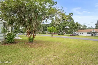 1109 15th Street, Port Royal, SC 29935 - Photo 30