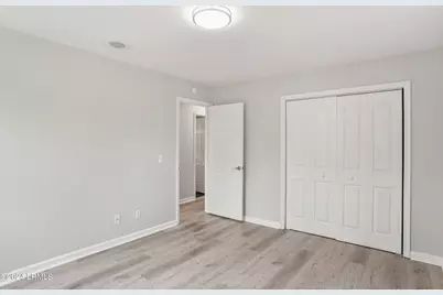 1109 15th Street, Port Royal, SC 29935 - Photo 24