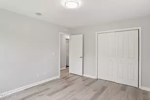 1109 15th St, Port Royal, SC 29935 - Photo 24