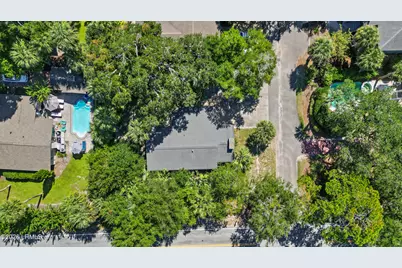 1 Robin Street, Hilton Head Island, SC 29928 - Photo 30