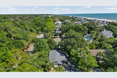 1 Robin Street, Hilton Head Island, SC 29928 - Photo 28