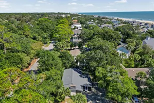 1 Robin St, Hilton Head Island, SC 29928 - Photo 28