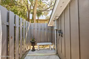 1 Robin St, Hilton Head Island, SC 29928 - Photo 24