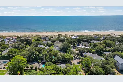1 Robin Street, Hilton Head Island, SC 29928 - Photo 1