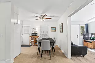 1 Robin St, Hilton Head Island, SC 29928 - Photo 10