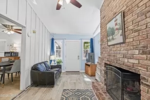 1 Robin St, Hilton Head Island, SC 29928 - Photo 6