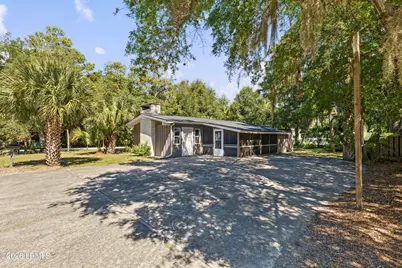 1 Robin Street, Hilton Head Island, SC 29928 - Photo 2