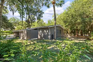 1 Robin St, Hilton Head Island, SC 29928 - Photo 26